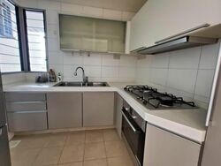 De Royale (D12), Condominium #601966571